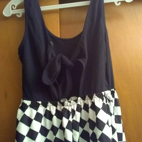 *Final Sell Price* For Me To Look Amazing - Picture 3 of 6